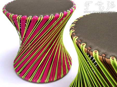 |Ͳh(hun)DIY(chung) -  www.888bfw.com