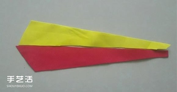 dD údۻĽ̳ -  www.888bfw.com