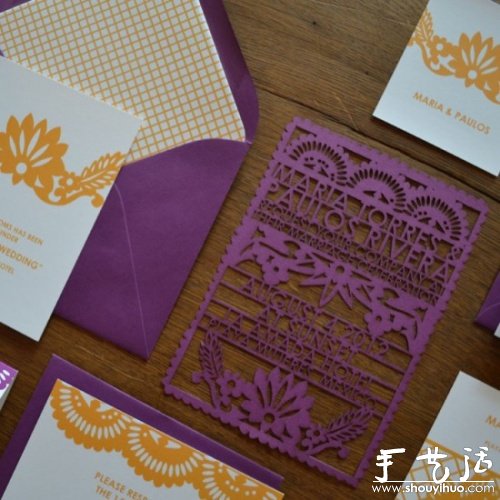 UռYՈ(qng)?zh)?-  www.888bfw.com