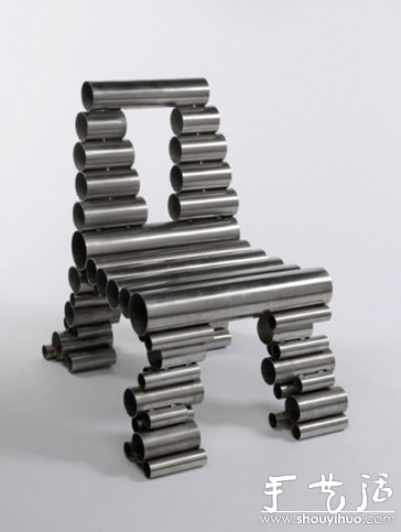 䓹и -  www.888bfw.com