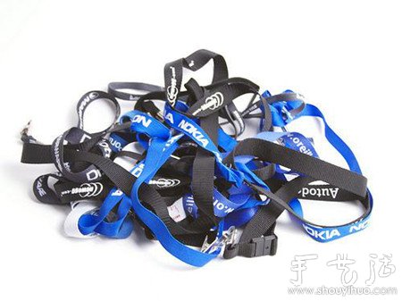 ƎDIYķ̳ -  www.888bfw.com