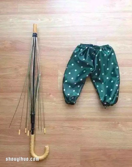 ĵꖂUDIY Ìð -  www.888bfw.com