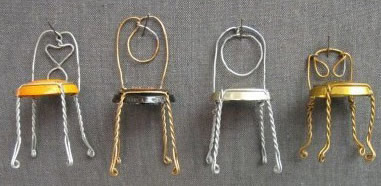 ƿw׃U錚DIYˇg -  www.888bfw.com