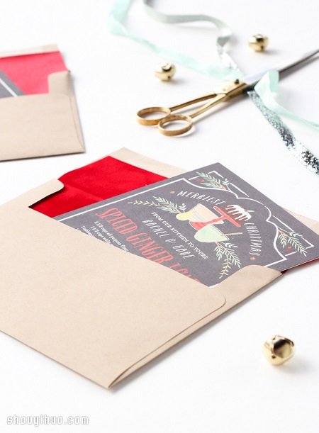 ʥQ/ütŷDIYֹ̳ -  www.888bfw.com