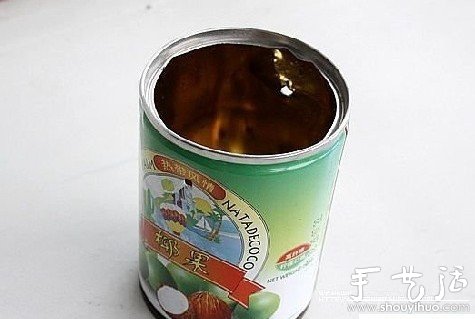 СFֹDIY -  www.888bfw.com