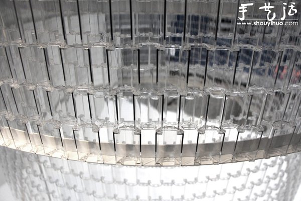 ͸߷eľľ͵ -  www.888bfw.com