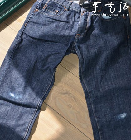 fţѝֹDIYС{ӱ -  www.888bfw.com