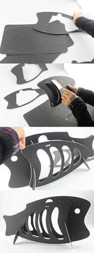 ӲUDIY~ǟ -  www.888bfw.com
