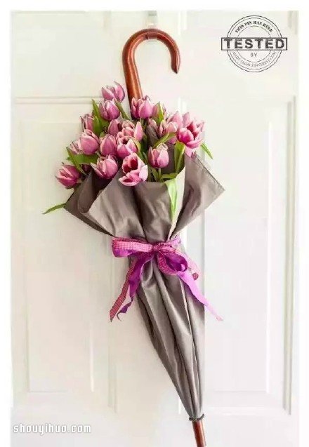 ĵꖂUDIY Ìð -  www.888bfw.com