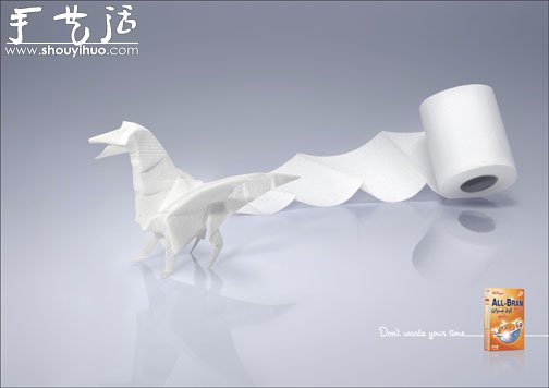 ʳƷۼV -  www.888bfw.com