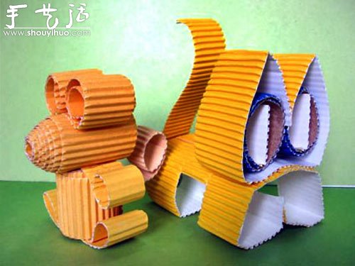 UfӲDIY؈ -  www.888bfw.com