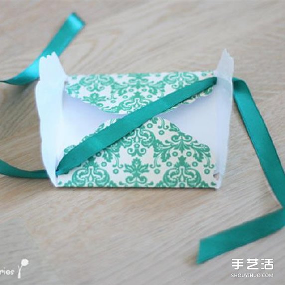 ƯR z(ji)տƬֹ -  www.888bfw.com