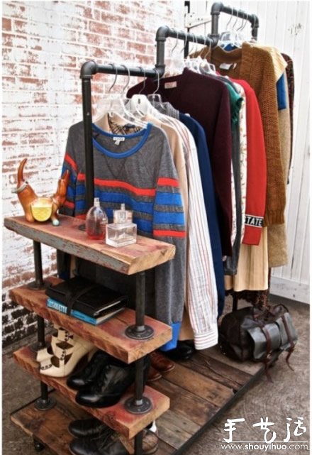 UFܺ͏Uľ^DIY¼ -  www.888bfw.com