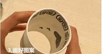 һԼֹDIYΨT_Ľ̳ -  www.888bfw.com