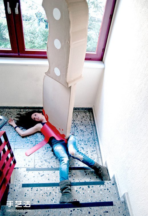 ӲС ^ˇg~ -  www.888bfw.com