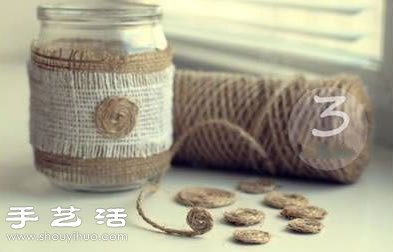 ƿUDIYɭϵLT_ -  www.888bfw.com
