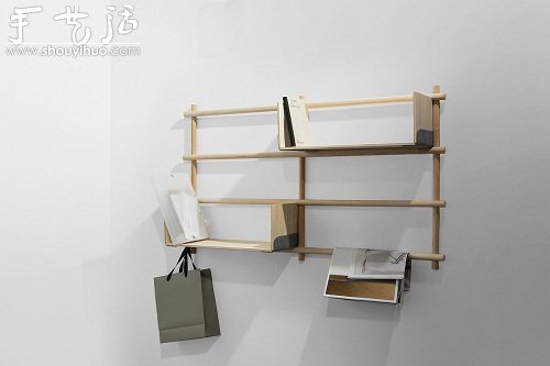 ռ{ƵıڒʽR -  www.888bfw.com