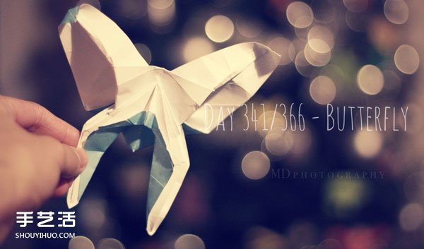 366첻gۼ һλ˵ۼƷ -  www.888bfw.com