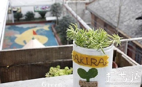 СFֹDIY -  www.888bfw.com