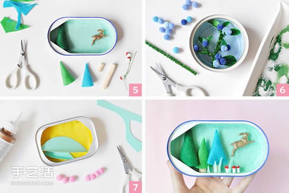 ^ЏUDIYͯԒСֹˇƷ -  www.888bfw.com