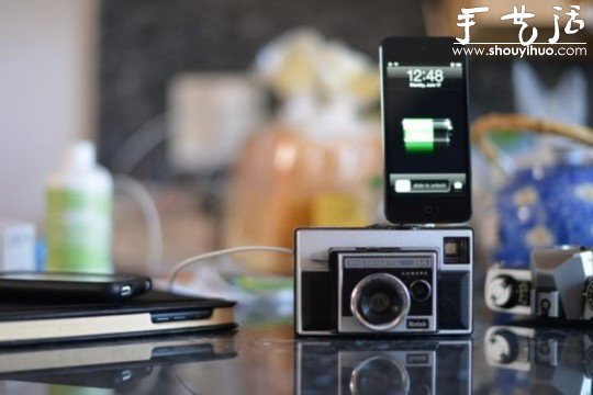 fCDIYbiPhone֙C늲 -  www.888bfw.com