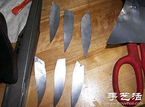 ޏUֹٺϻ -  www.888bfw.com