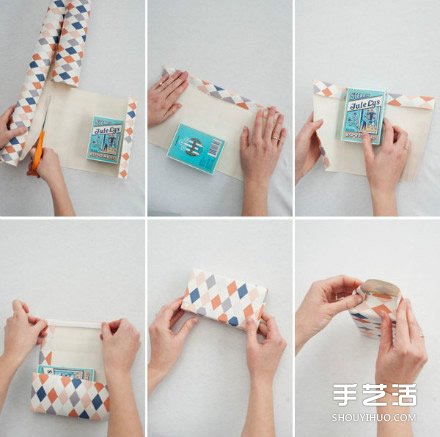 ƶY ƯYb -  www.888bfw.com