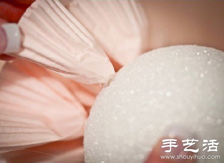 Ɑ׃U錚 ֹDIYƯ -  www.888bfw.com