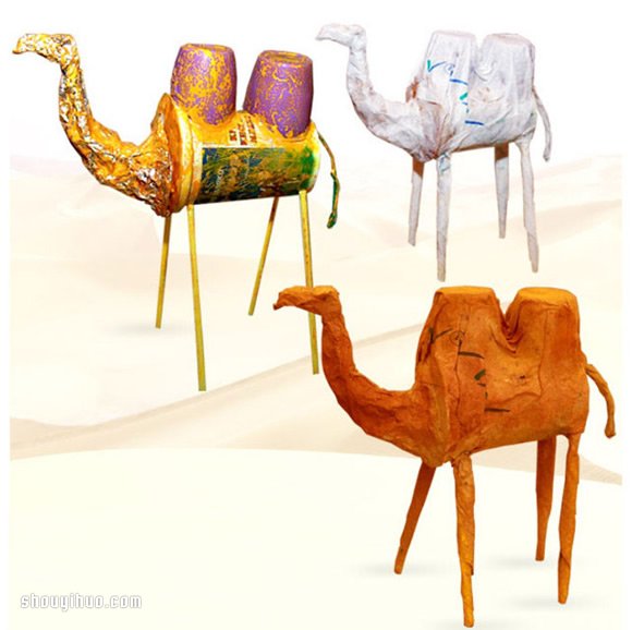 ƿ׃U錚 ֹģ -  www.888bfw.com