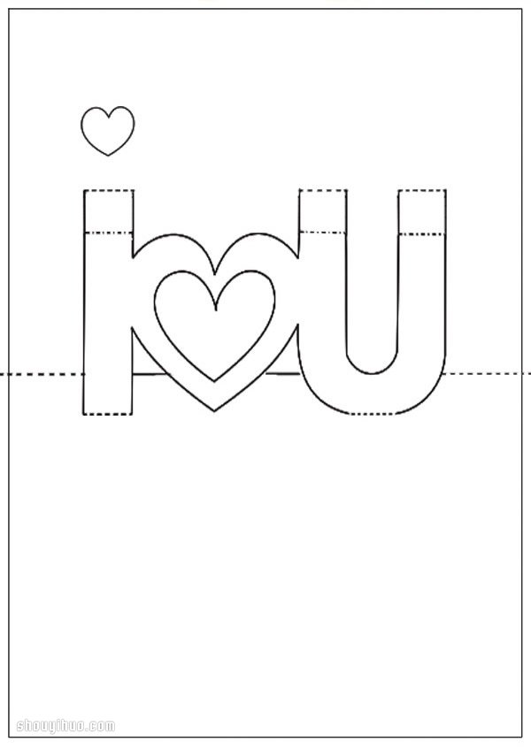 ˹wR ơI LOVE UwR -  www.888bfw.com