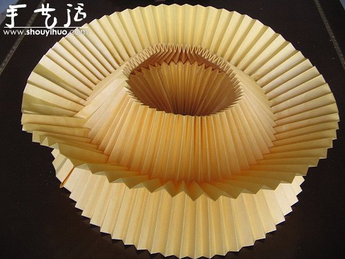 Origami Tessellationswۼ -  www.888bfw.com