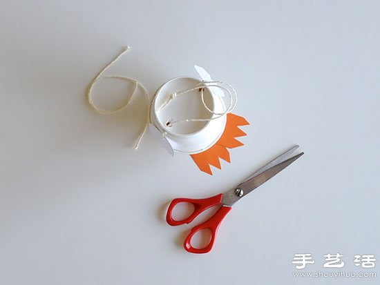 һԼֹɐż -  www.888bfw.com
