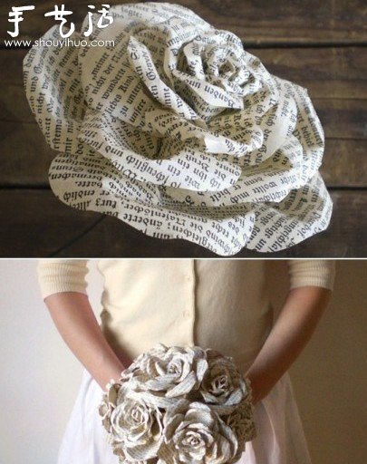 fֹDIY ķ -  www.888bfw.com