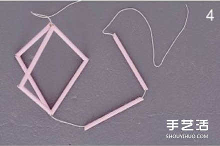 ܏UС DIYwb -  www.888bfw.com