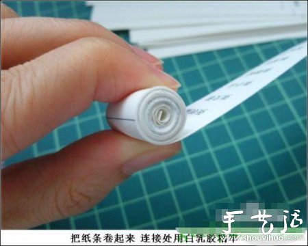 ֹDIY(g)С㺞A -  www.888bfw.com