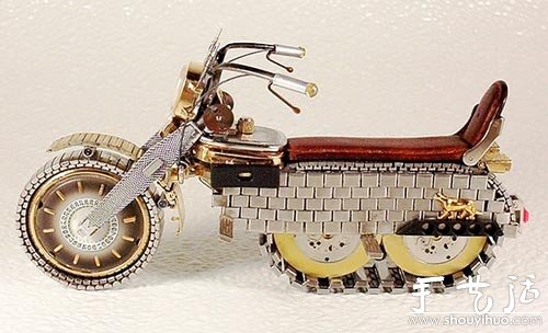 ֱDIYֹĦ܇ -  www.888bfw.com
