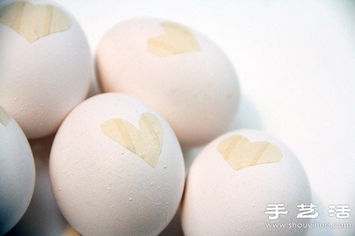 Сɐ۵ĐĲʵֹ -  www.888bfw.com