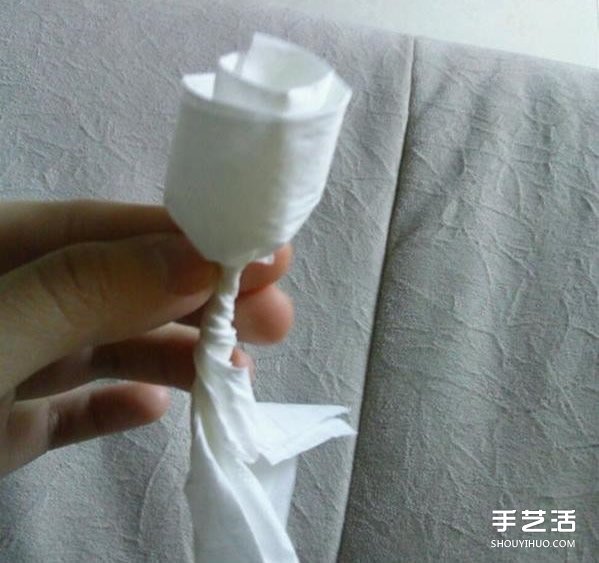 ôòͽõ廨 ͽõ廨۷D -  www.888bfw.com