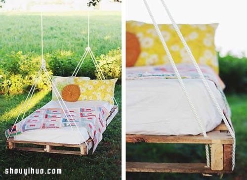 UֹDIY fֹȫ -  www.888bfw.com