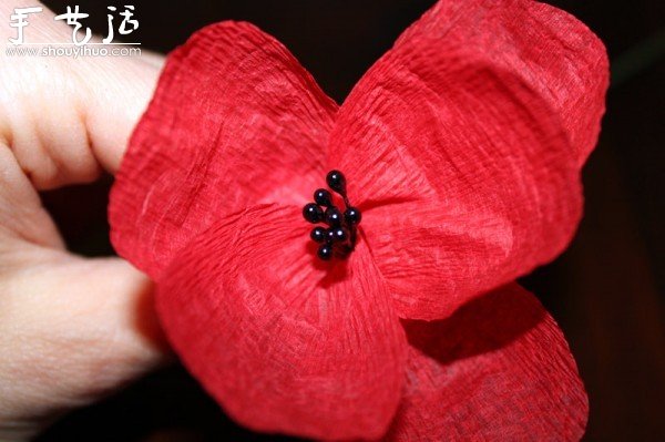 Ư -  www.888bfw.com