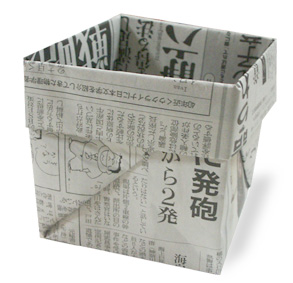۳ĺ -  www.888bfw.com