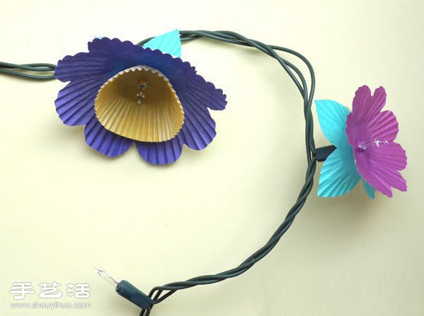 ⼈ֹƯС􎧈D̳ -  www.888bfw.com