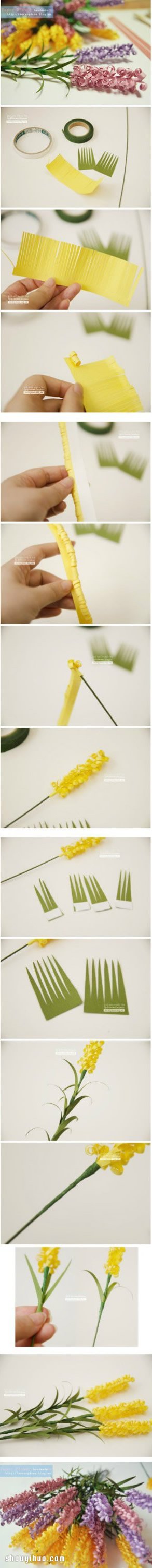 ˇ ƯˇֹDIY -  www.888bfw.com