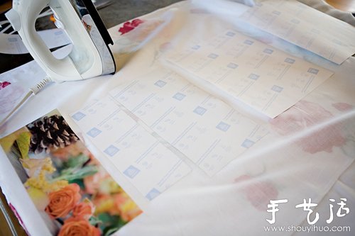 ƿ׃U錚DIYƯϞT -  www.888bfw.com
