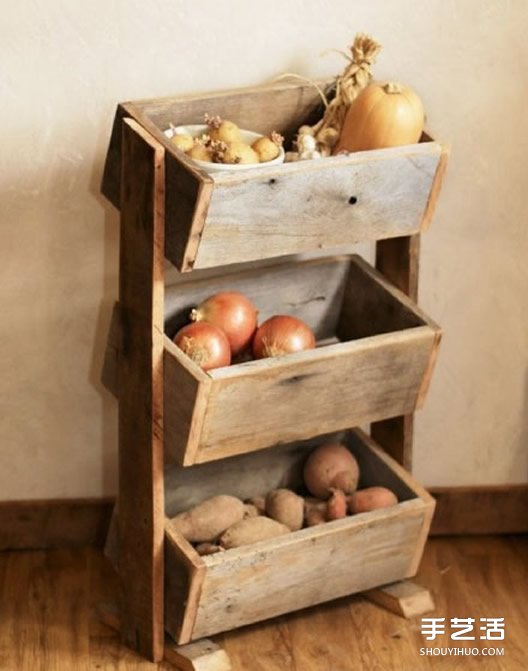 UfDIY Ҍ`а~ -  www.888bfw.com