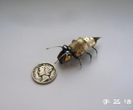 ֱ㲿+f ţDIYCеx܊F -  www.888bfw.com