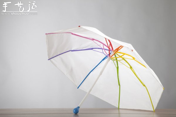 ɻõ㡪Ginkgo -  www.888bfw.com