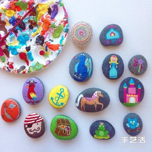 ɐLZʯDƬ ׌ʯ^׃U錚ˇg -  www.888bfw.com