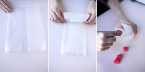 +y DIY˹(ji)bbõ -  www.888bfw.com