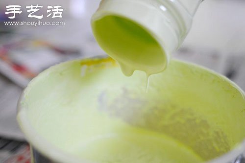 +Ϳ ֹDIYϵPͲ -  www.888bfw.com